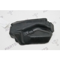 Шумоизоляция двигателя (3.0TD V6) LH Land Rover Range Rover 30DDTX L494 2013 C2D5285