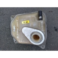 Бачок расширительный Audi 100 C4 1992 4A0121403
