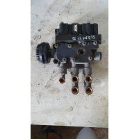 Клапан подвески электромагнитный Scania 5 Serie(R) 2009-2013 2009 2084508