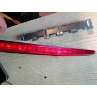 Мерседес clk w209 свет стоп a2098201056