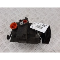Компрессор кондиционера Audi A3 8P 2005 1K0820803L
