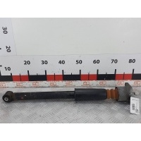 Амортизатор подвески задний левый Volkswagen Passat 5 GP 2004 3B9513031N