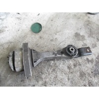 Кронштейн КПП Volkswagen Golf 1999 1j0199851m