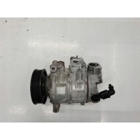 Volkswagen audi seat skoda компрессор кондиционера 1.6 bse