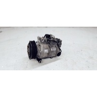 Компрессор кондиционера audi a6 c7 a7 v6 4g0260805b