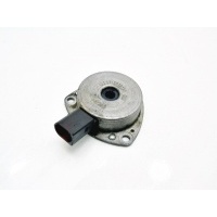 Клапан фаз 1.8 ком 200 cgi clk c209 w203 s203 cl203