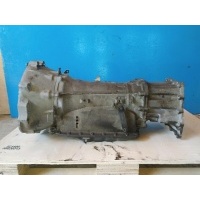 АКПП INFINITI FX, QX70 2008-2013 31020-1XJ1C, 31020-3RX4E, 31020-3RX5A, 31020-3RX5A, 31020-X187C, 31020-X187D, 31020-X387D