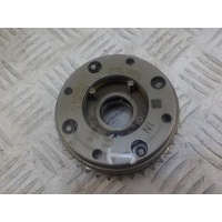 Механизм изменения фаз ГРМ Mini Clubman F54 2014- 11368684920