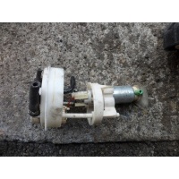 Мерседес vaneo w414 насос топлива a4144700594