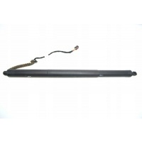 Gd passat b8 шток электрический люка 3g9827851a