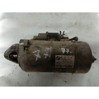 Стартер , denso 2247391 , e5820n bmw