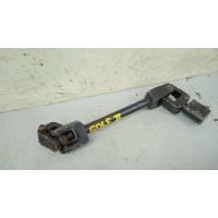 Кардан рулевой Volkswagen Golf 2 1983-1992 191419951J