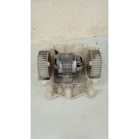Моторчик печки Mercedes W221 S 2005-2013 A2218202714