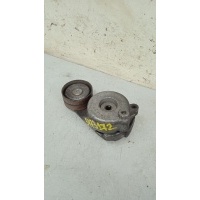Натяжитель ремня Mercedes X166 GL 2012-2016 A6422001370