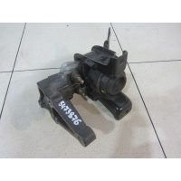 Опора двигателя Toyota Corolla E120 2000-2007 1230522150