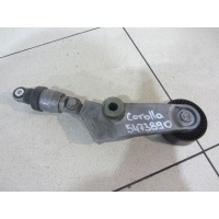 Натяжитель ремня ГРМ Toyota Avensis 2 T250 2003-2009 1662022012