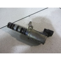 Клапан изменения фаз ГРМ Toyota Matrix 1 E130 2002-2008 1533022030