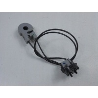 Focus mk1 трос галстук обогревателя 2m5111503aa