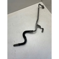 Audi q5 провода масляный 8r0317825p 8r0317826p