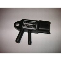 Датчик перепада давления 0 281 002 784 vectra c