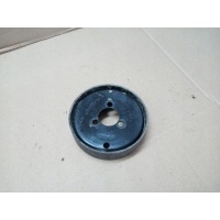 Шкив насосы volkswagen t4 1.9 td abl 028121031e