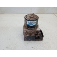 Блок ABS (насос) Kia Spectra 2004-2011 0K2NA437A0