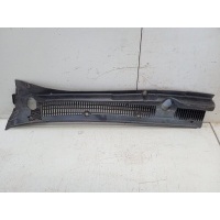 Планка под лобовое стекло Kia Spectra 2004-2011 0K2A150786B