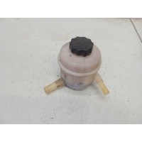Бачок гидроусилителя Kia Spectra 2004-2011 0K2A23269XB