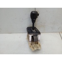 Кулиса АКПП Kia Spectra 2004-2011 0K2NB4610XD
