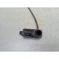 Насос омывателя Kia Spectra 2004-2011 0K20167483