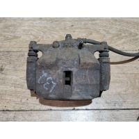суппорт Nissan QASHQAI VI 2008 41011JD00A