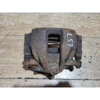 суппорт Honda CR-V III 2008 45019SWWG00