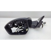 Зеркало Jaguar F-Pace (X761) X761 2015-2022 T4A5609, HK8317E699HAA
