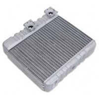 Нагреватель крафт для bmw 3 e46 316 318 320 323 325