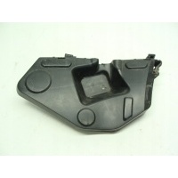 Opel tigra b каретка бампера левый передняя 93162198