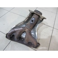 Выпускной коллектор Toyota Corolla E120 2000-2007 171040D031