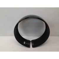 Кожух запасного колеса Mercedes-Benz G-Class W463 2018-2021 A46389010009197