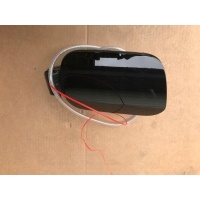 Панель wlewu топлива audi q8 4m8809906 l041