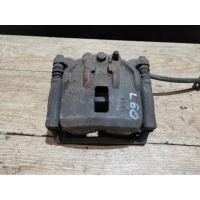 суппорт Honda CIVIC VIII 2009 45019SMGE01