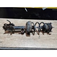 стойка подвески Honda CR-V III 2008 51606SWYE03