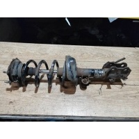 стойка подвески Honda CR-V III 2008 51605SWYE03