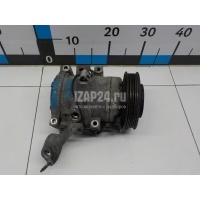 Компрессор системы кондиционирования Toyota RX 300/330/350/400h (2003 - 2009) 8832048060
