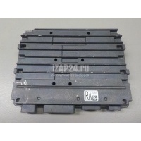Блок электронный Toyota Fortuner (2015 - ) 86840-k0010