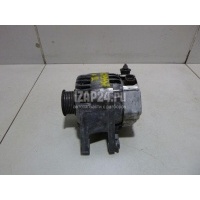 Генератор Toyota CorollaVerso (2004 - 2009) 270600D170