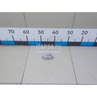 Повторитель на крыло белый Toyota CorollaVerso (2004 - 2009) 81730-02080
