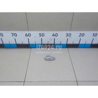 Повторитель на крыло белый Toyota CorollaVerso (2004 - 2009) 81730-02080