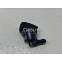 Форсунка омывателя лобового стекла Toyota CorollaVerso (2004 - 2009) 85381-64010