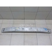 Усилитель переднего бампера Toyota CorollaVerso (2004 - 2009) 521310F011