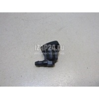 Форсунка омывателя лобового стекла Toyota CorollaVerso (2001 - 2004) 8538144010