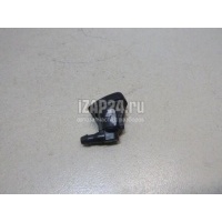 Форсунка омывателя лобового стекла Toyota CorollaVerso (2001 - 2004) 8538144010